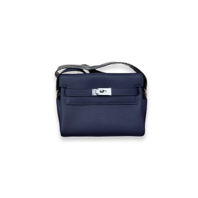 HERMES  TOGO MESSENGER PM BAG (25*17*7cm)
